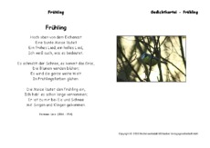 Fruehling-Loens.pdf